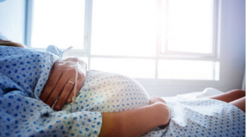 La muerte gestacional, perinatal y neonatal se puede evitar.