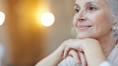 Día Mundial de la Menopausia: Los mitos más frecuentes de esta etapa