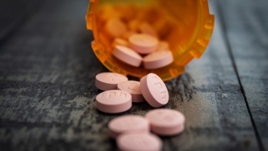 Esclerosis Múltiple: Un nuevo medicamento demuestra beneficios para los pacientes