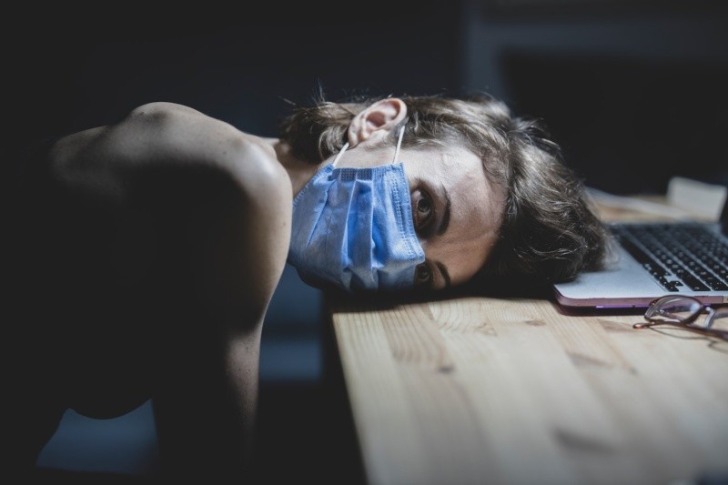 En la mayoría de las personas, la gripe desaparece por sí sola. Pero a veces esta enfermedad y sus complicaciones pueden ser mortales.  