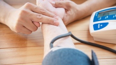 Peligros de la hipertensión: Los daños que puede causar la presión arterial alta