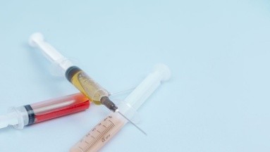 Diabetes: ¿Qué hacer durante una sobredosis de insulina?