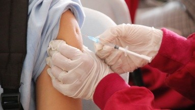 ¿Por qué los adolescentes deberían vacunarse contra el VPH?