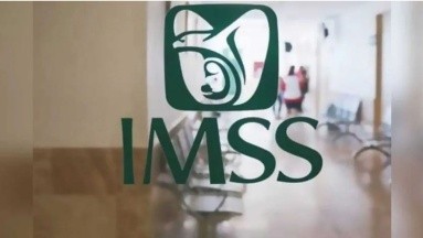 IMSS emite carnet digital para pacientes pediátricos oncológicos: ¿Cómo funciona?