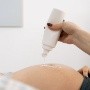 Sobre el embarazo, estudio revela altas tasas de deficiencia de hierro en el último trimestre