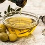 Aceite de oliva: Su consumo frecuente podría agregarle más años a tu vida, según estudio