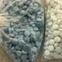 Bebé de 13 meses muere por sobredosis de fentanilo: ¿Qué hace el abuso de este opioide?
