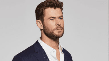 Chris Hemsworth: El actor se enteró que está en riesgo de padecer Alzheimer