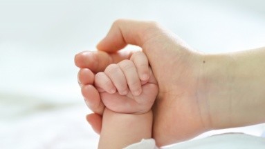 Bebé de 11 meses muere por anemia aguda: ¿Cómo afecta esta enfermedad a los niños?