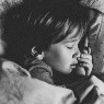 Aumentan muertes de niños con infección Strep A en Reino Unido: Se contabilizan seis
