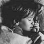 ¿A qué edad pueden sufrir migrañas los niños?