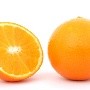 ¿Por qué el jugo de naranja es daniño y la fruta no lo es?