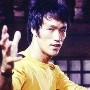 Estudio señala una nueva hipótesis sobre la muerte de Bruce Lee: Beber demasiada agua