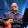 Murió el cantautor cubano, Pablo Milanés, a los 79 años: ¿Cuál era su estado de salud?