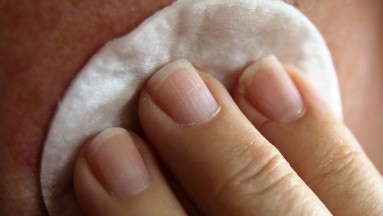 La barrera de la piel, ¿qué es y cómo se puede reparar?