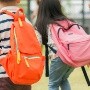 Muere alumno de primaria a causa de infección tras brote de bacterias en Reino Unido