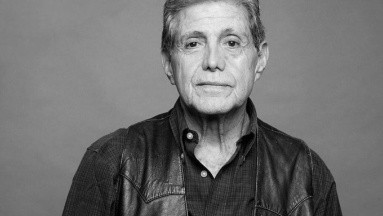Cáncer de riñón: La causa de la muerte del actor Héctor Bonilla a sus 83 años