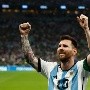 El triunfo de Messi: ¿La derrota nos prepara para el éxito?