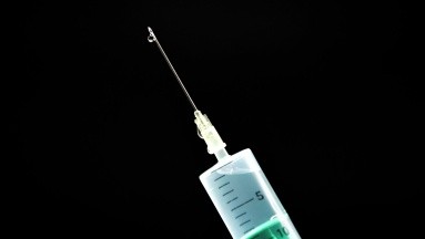 Desarrollan vacuna contra un tipo de bacteria que causa infección urinaria