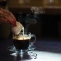 Tomar café en ayunas, ¿es bueno o malo para la salud?
