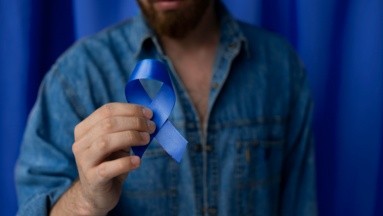 Día Nacional de la Lucha contra el Cáncer de Próstata: 5 síntomas que no se deben ignorar