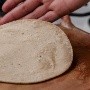 Cómo identificar una tortilla que no es de maíz nixtamalizado: Prueba estos 4 tips