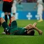 La derrota de México: ¿Cómo sobrevivir a una mala racha en la vida y el deporte?