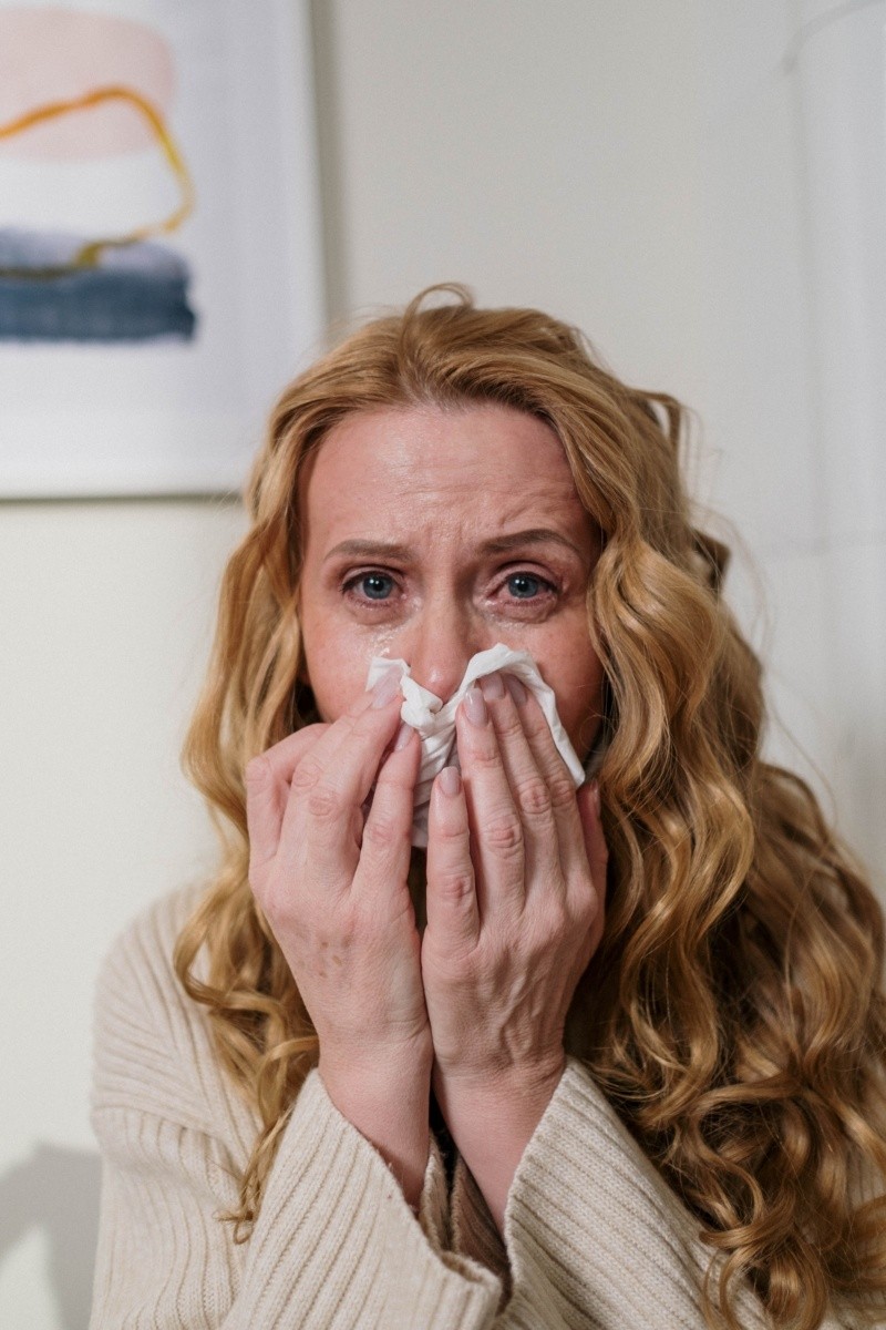 El gran problema, señalaron ambos especialistas, es que esta enfermedad, que es incurable, suele ser confundida con asma o con alergias. 