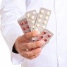 La EMA pide sacar del mercado los medicamentos para la tos que contienen folcodina