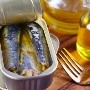 ¿Vísceras y escamas? Profeco muestra las mejores y peores sardinas en lata