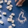 ¿Cómo saber cuando el nivel de azúcar es alto?