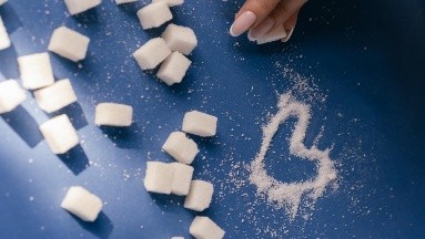 ¿Cómo saber cuando el nivel de azúcar es alto?