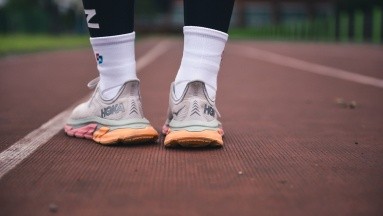 Caminar para atrás: Una técnica con grades beneficios a la salud