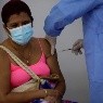 Covid: Autoriza Panamá uso de emergencia de la vacuna bivalente Pfizer