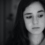 Estudio: El estrés por la pandemia del Covid envejeció el cerebro de los adolescentes