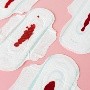 ¿Es normal la presencia de coágulos menstruales durante el período?