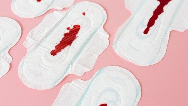 Menstruación: Francia reembolsará estos productos a menores de 25 años ¿Qué significa?