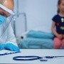 Madrid reporta 2 menores fallecidos por estreptococo A y 14 casos en tratamiento