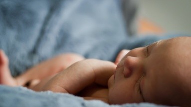 El 90% de los bebés prematuros tiene mayor riesgo de VRS y de complicaciones: Experto