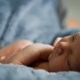 El 90% de los bebés prematuros tiene mayor riesgo de VRS y de complicaciones: Experto
