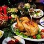 11 consejos nutricionales para disfrutar de una temporada navideña más saludable
