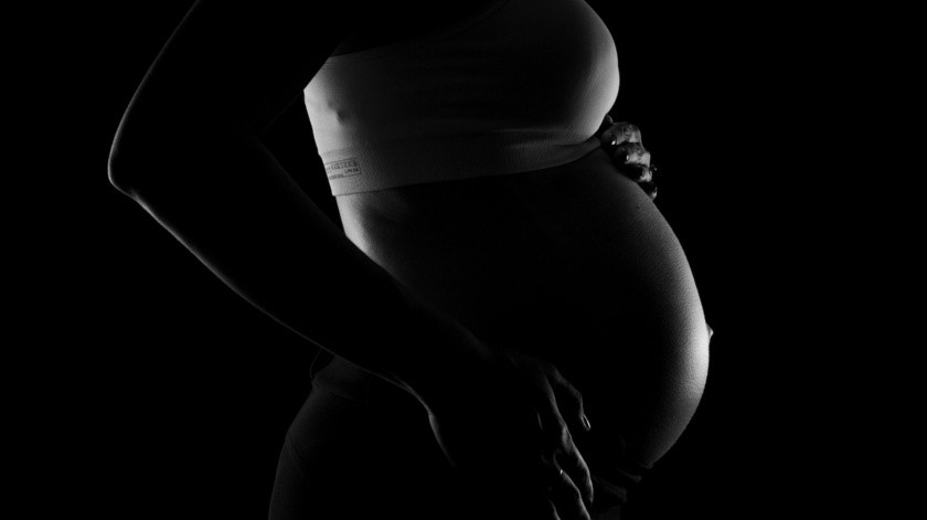 Mil 249 muertes de embarazadas se atribuyeron a sobredosis de drogas.(PEXELS)