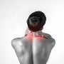 Dolor de cuello: Causas frecuentes por las que ocurre