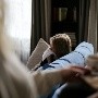 15 menores han muerto por Estreptococo A en Reino Unido: Piden prestar atención a estos síntomas