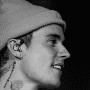VIDEO: Justin Bieber muestra cómo recupera su sonrisa tras  síndrome de Ramsay Hunt