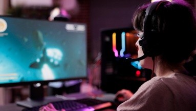Padres demandan a Fortnite por la adicción de sus hijos al videojuego