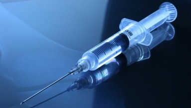 Investigadores desarrollan vacuna para acabar con la adicción del fentanilo