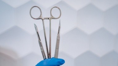 Cirugías genitales en aumento: Mujeres y hombres que no están a gusto con sus partes íntimas
