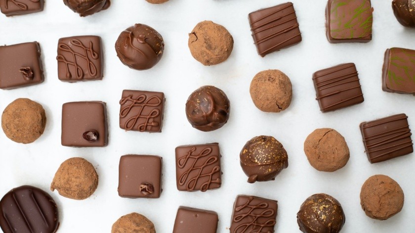 Empresa de chocolates contrata empleados con autismo(PEXELS)