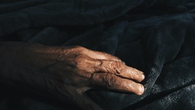 Muere a los 115 años quien podría ser considerada como la mujer más longeva de EU